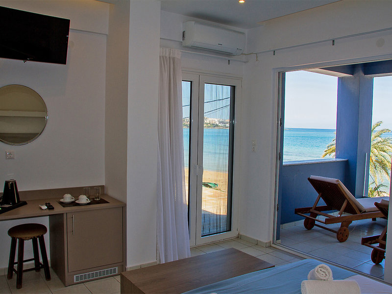 Stalis Hotel 10