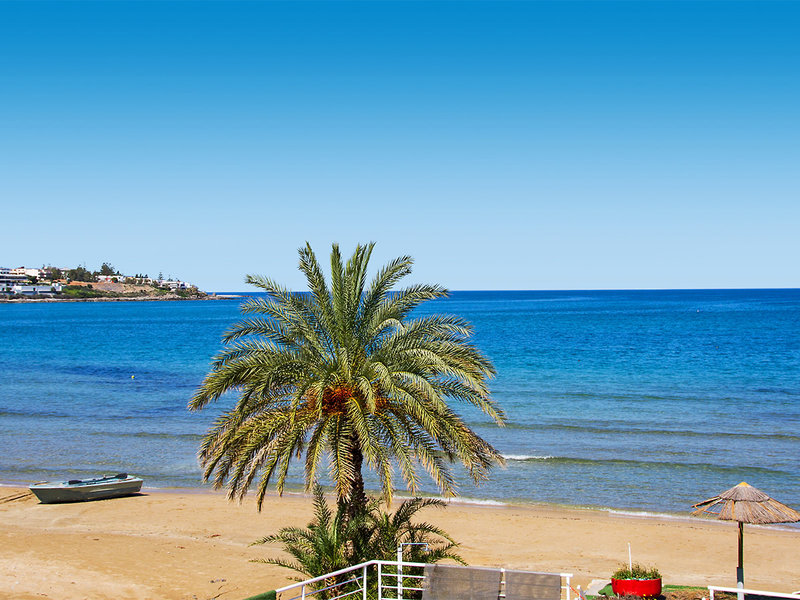 Stalis Hotel 13
