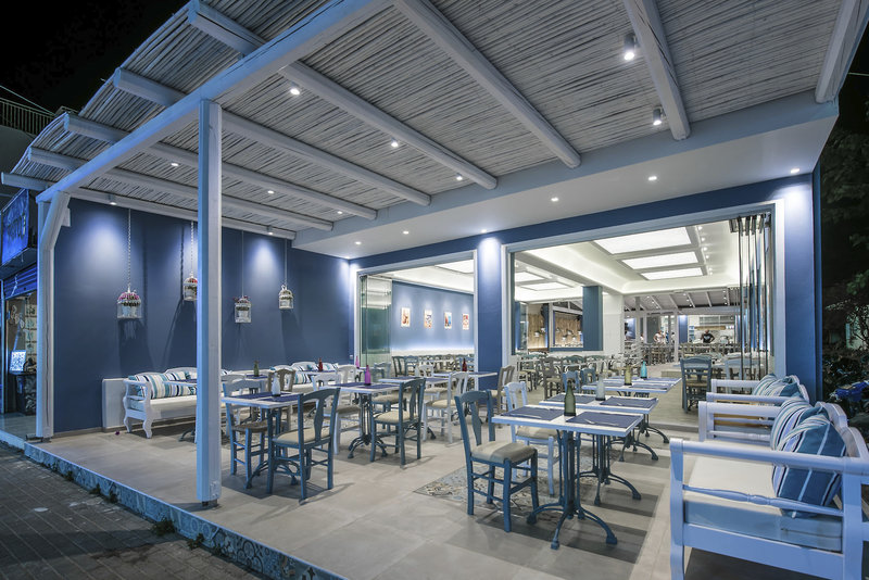 Stalis Hotel 9