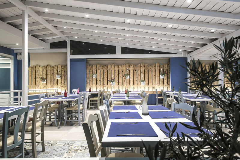 Stalis Hotel 10