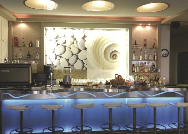 Stalis Hotel 11