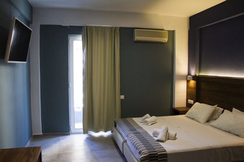 Stalis Hotel 12