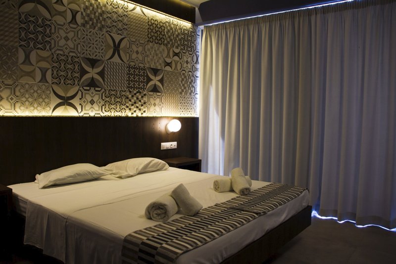 Stalis Hotel 13
