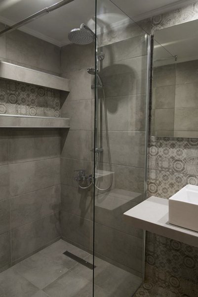 Stalis Hotel 15