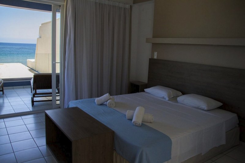 Stalis Hotel 16