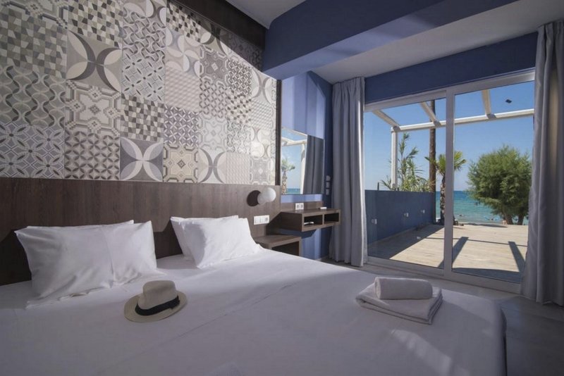 Stalis Hotel 18