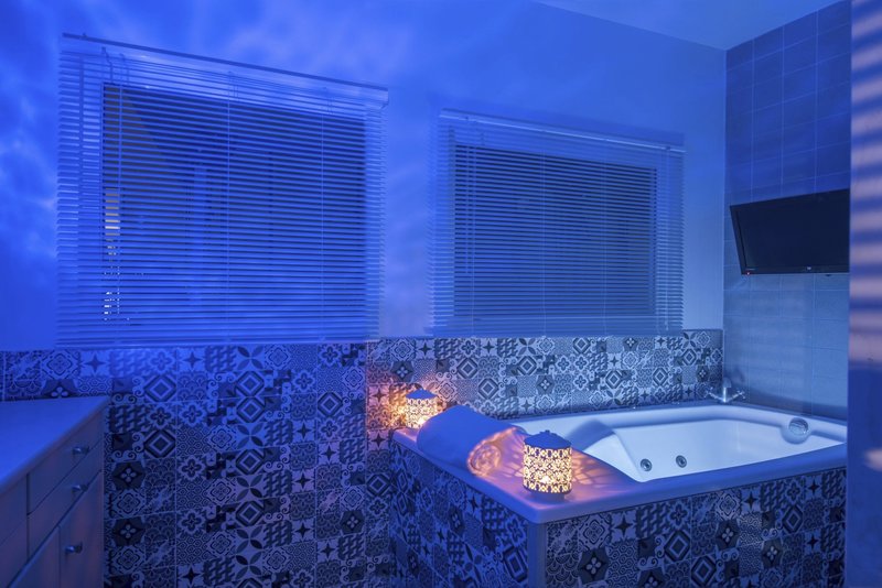 Stalis Hotel 20