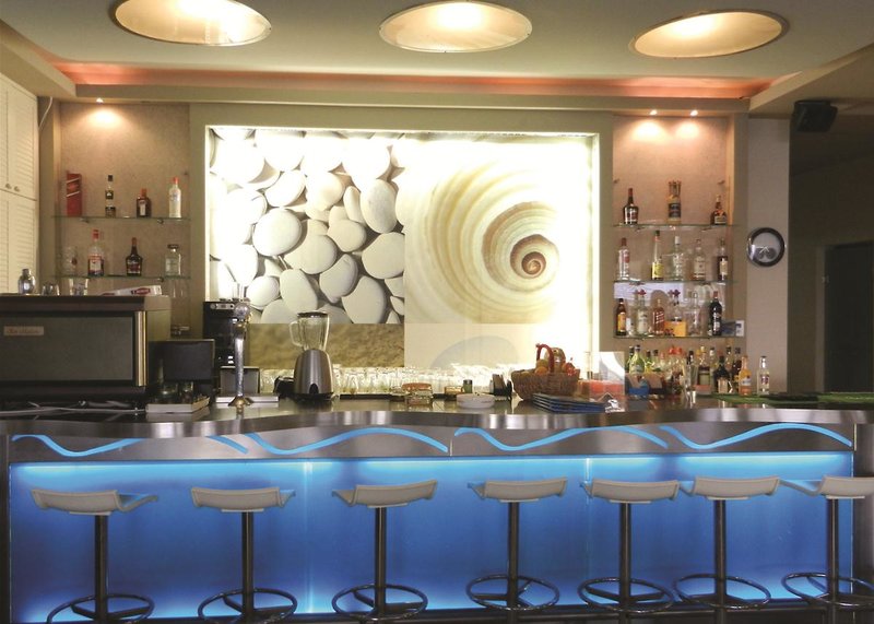 Stalis Hotel 7