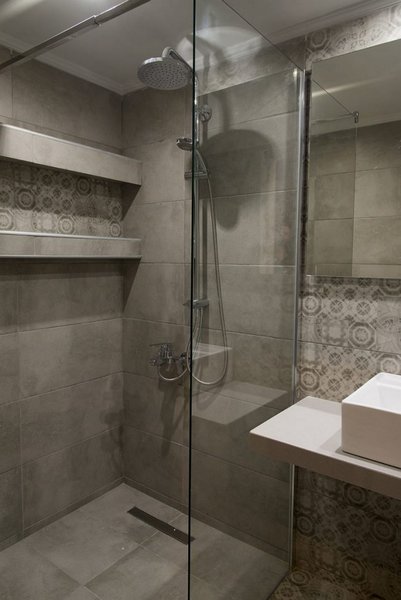Stalis Hotel 18