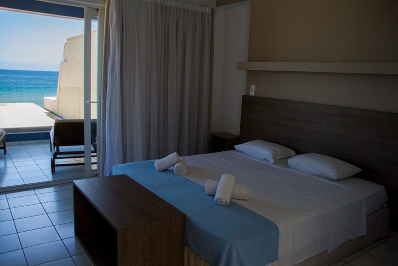 Stalis Hotel 19
