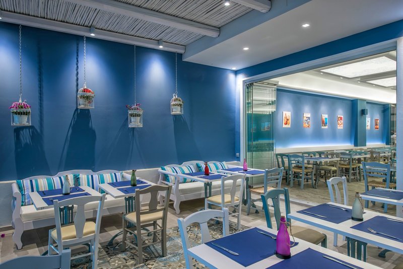 Stalis Hotel 7