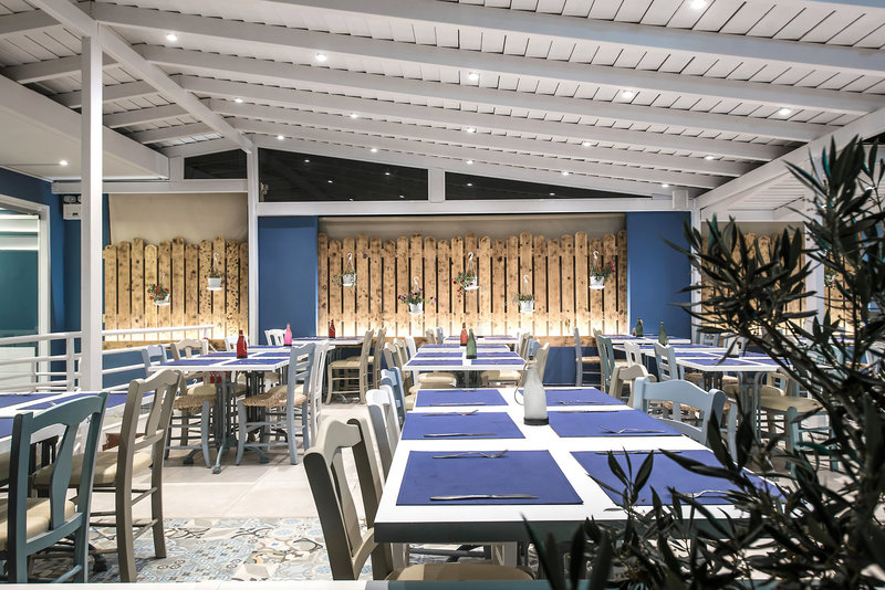 Stalis Hotel 11
