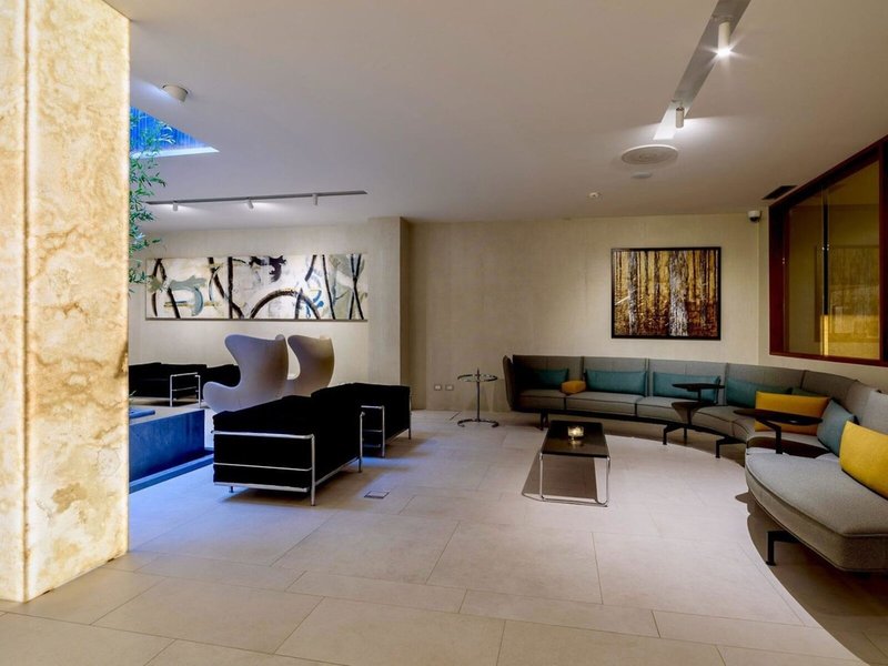 Grand Hotel Des Iles Borromees 7