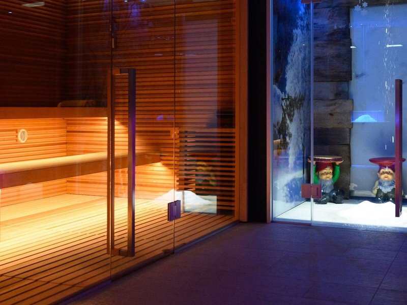 Grand Hotel Des Iles Borromees 8