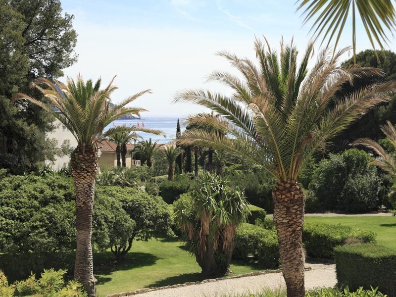 Grand Hotel Les Lecques 3