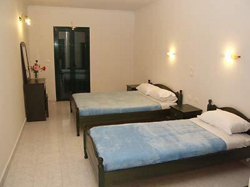 Portego Hotel 13