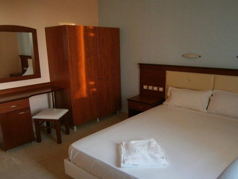 Portego Hotel 19