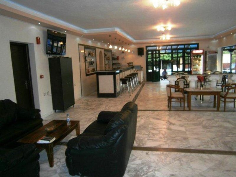 Portego Hotel 9
