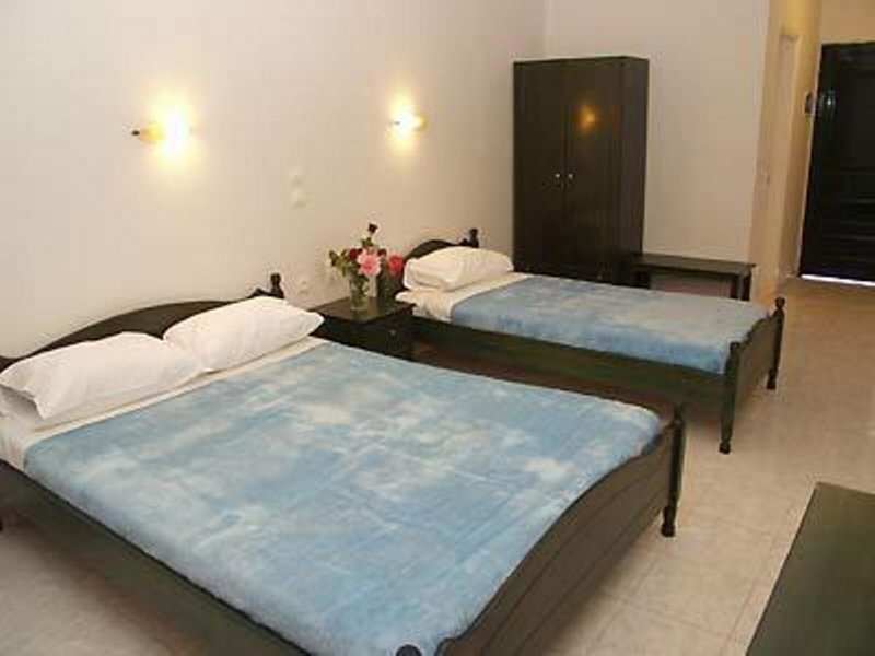 Portego Hotel 15