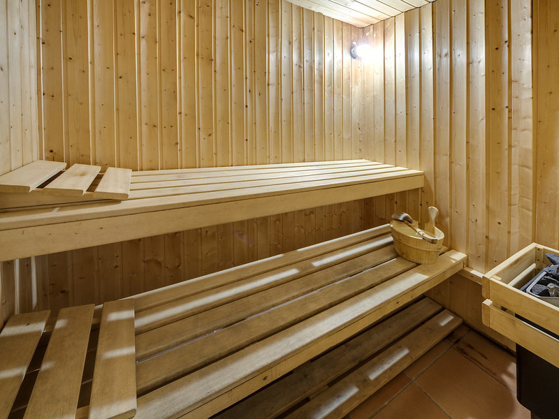 Grand Hotel in Porto Cervo 21