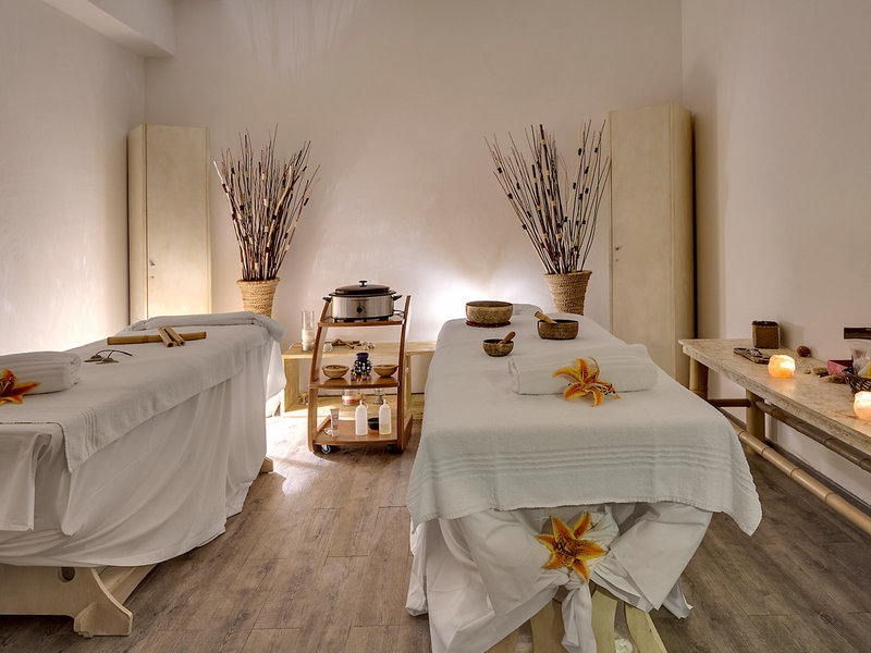 Grand Hotel in Porto Cervo 22