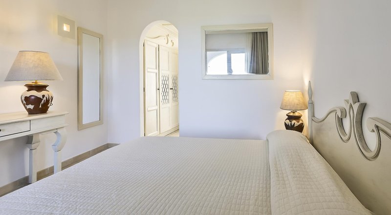 Grand Hotel in Porto Cervo 22