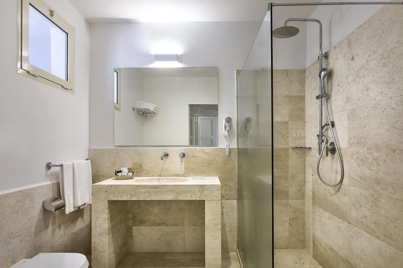 Grand Hotel in Porto Cervo 27