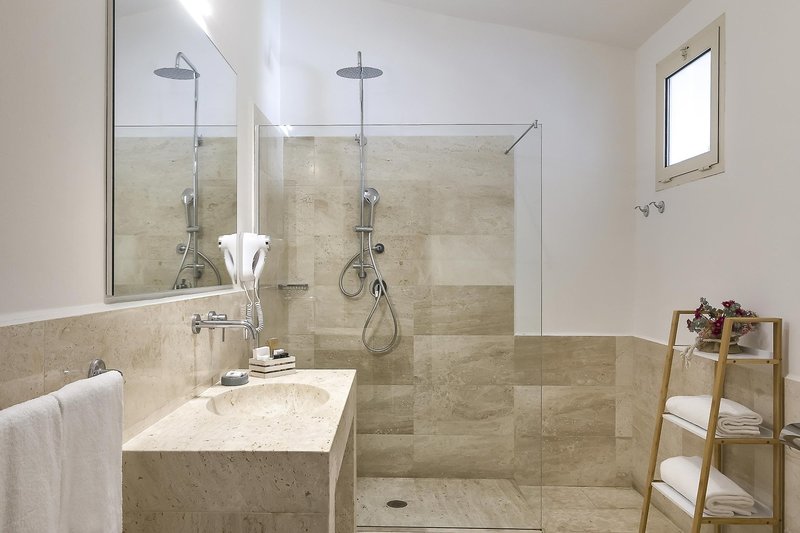 Grand Hotel in Porto Cervo 36