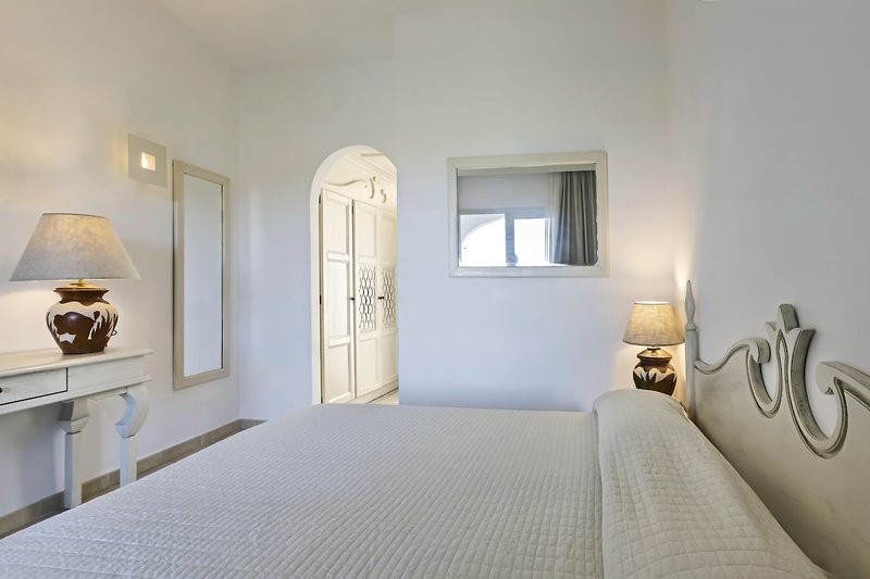 Grand Hotel in Porto Cervo 24