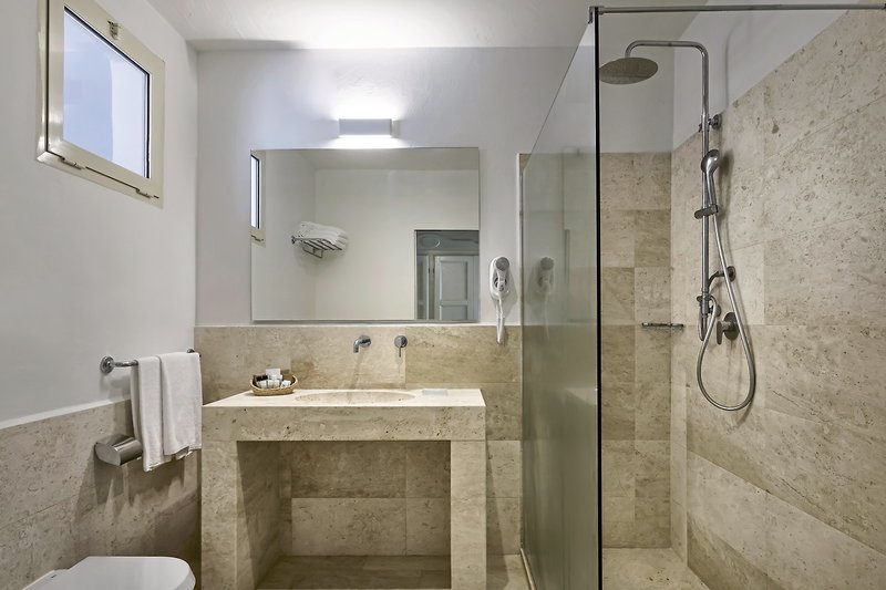 Grand Hotel in Porto Cervo 31