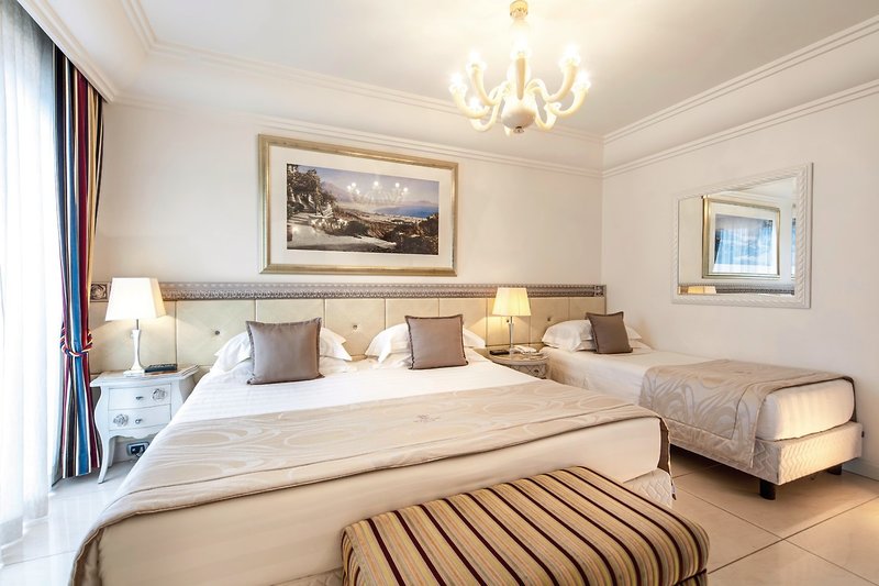 Palace Hotel 2