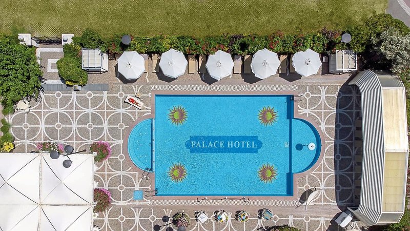 Palace Hotel 3