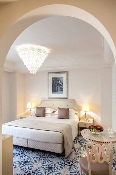 Palace Hotel 10