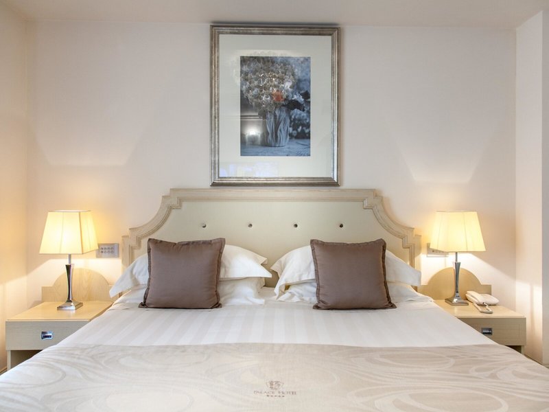 Palace Hotel 11