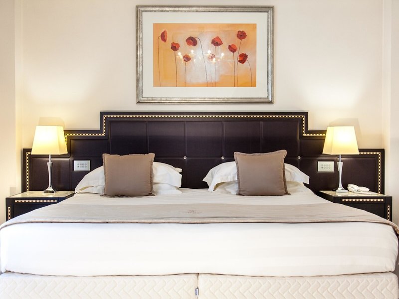 Palace Hotel 12