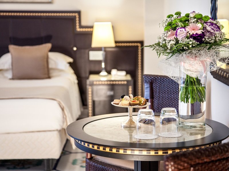 Palace Hotel 13