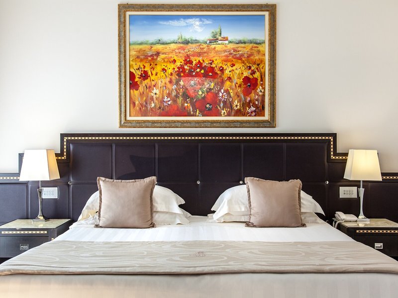 Palace Hotel 17