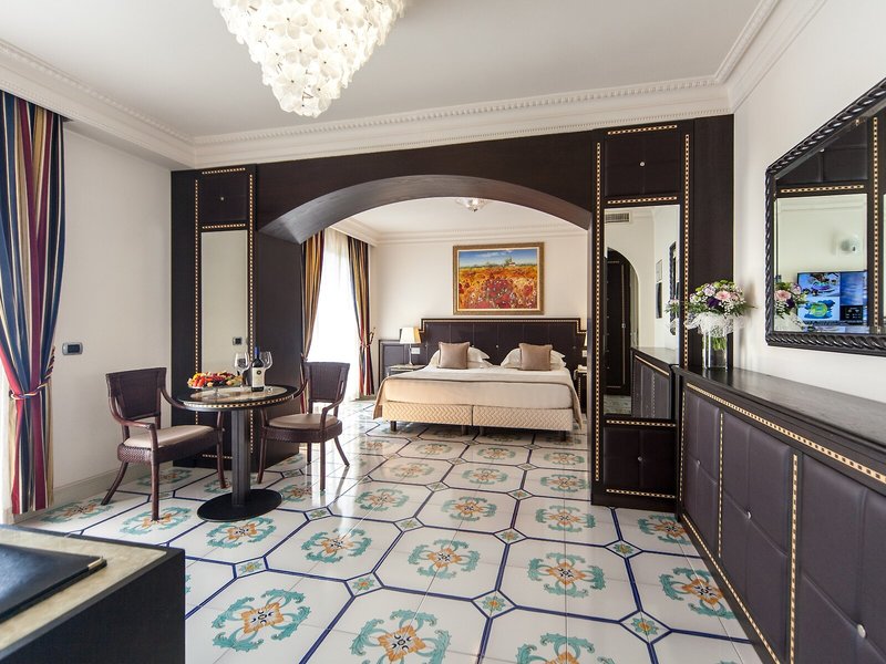 Palace Hotel 19