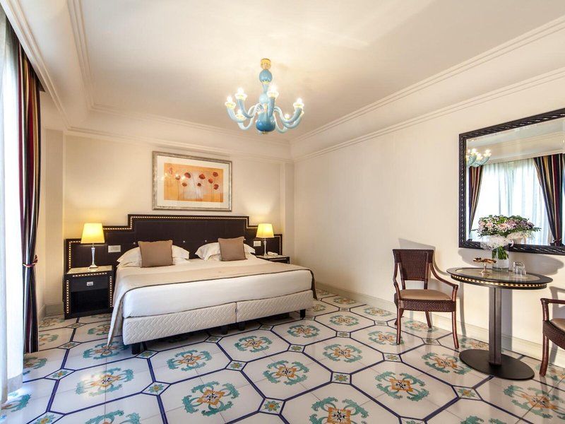 Palace Hotel 20
