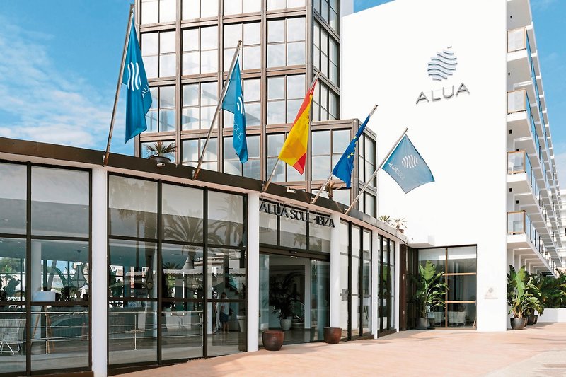AluaSoul Ibiza 5