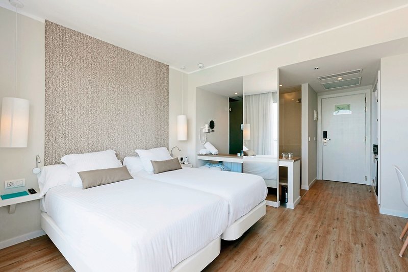 AluaSoul Ibiza 9