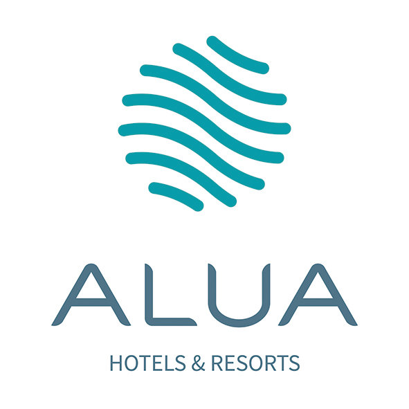 AluaSoul Ibiza - Erwachsenenhotel 31