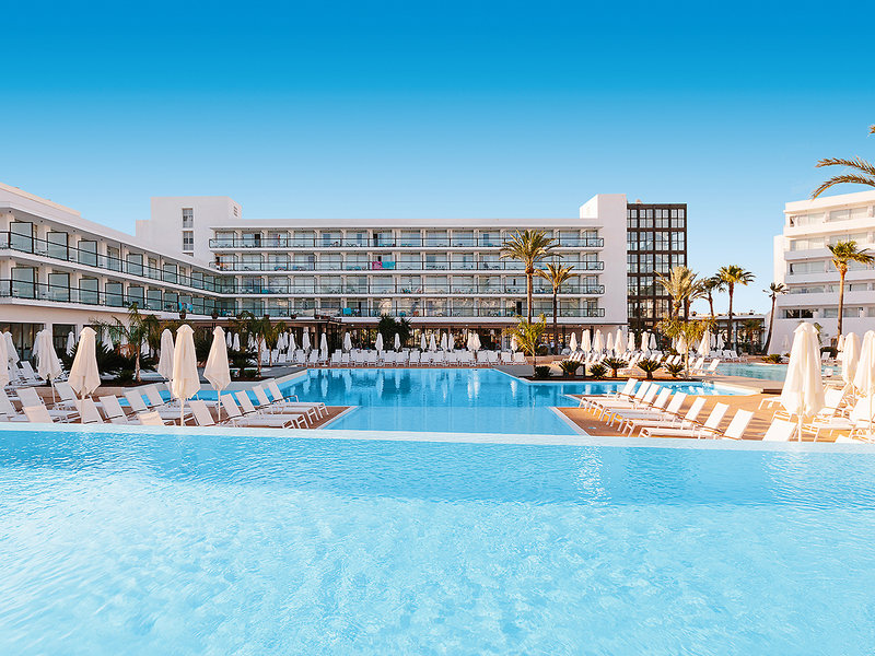 AluaSoul Ibiza 1