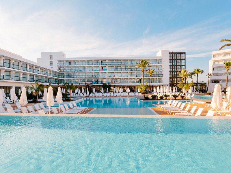 AluaSoul Ibiza 1