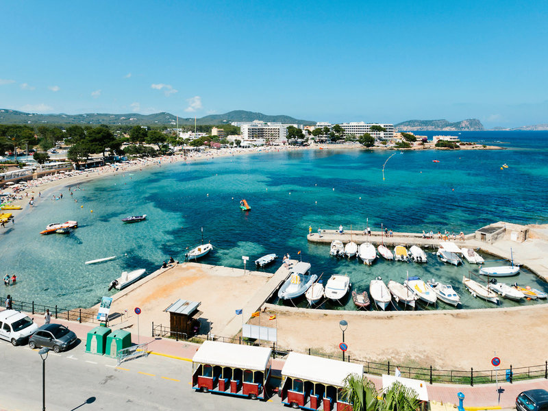 AluaSoul Ibiza 3