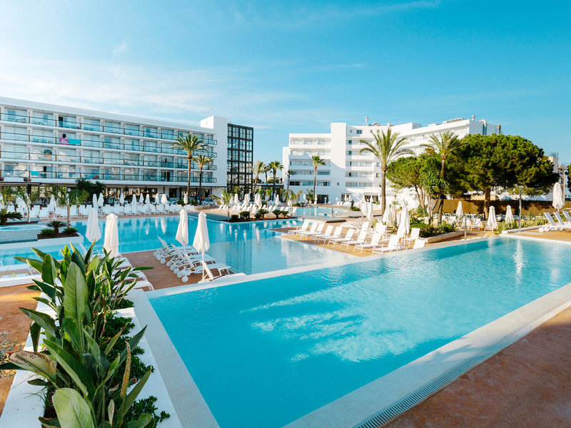 AluaSoul Ibiza 4