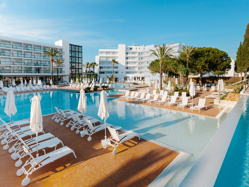 AluaSoul Ibiza 5