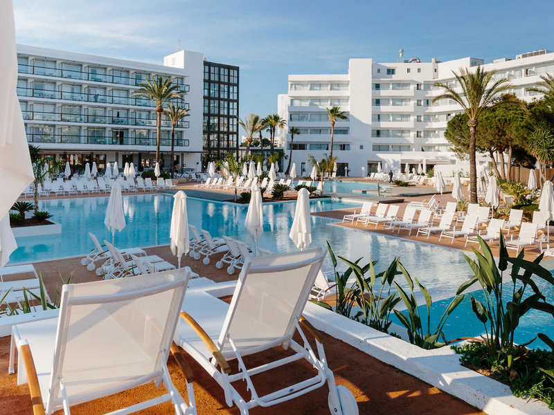 AluaSoul Ibiza 6