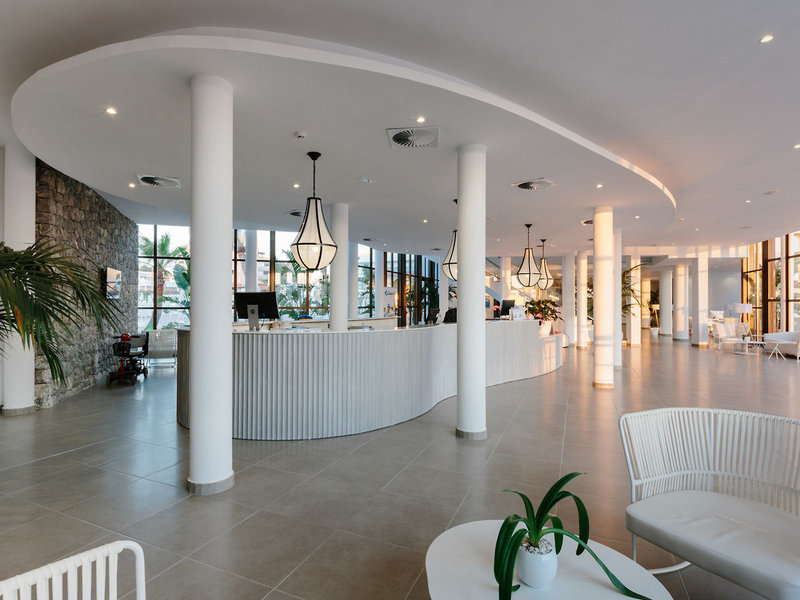 AluaSoul Ibiza 10