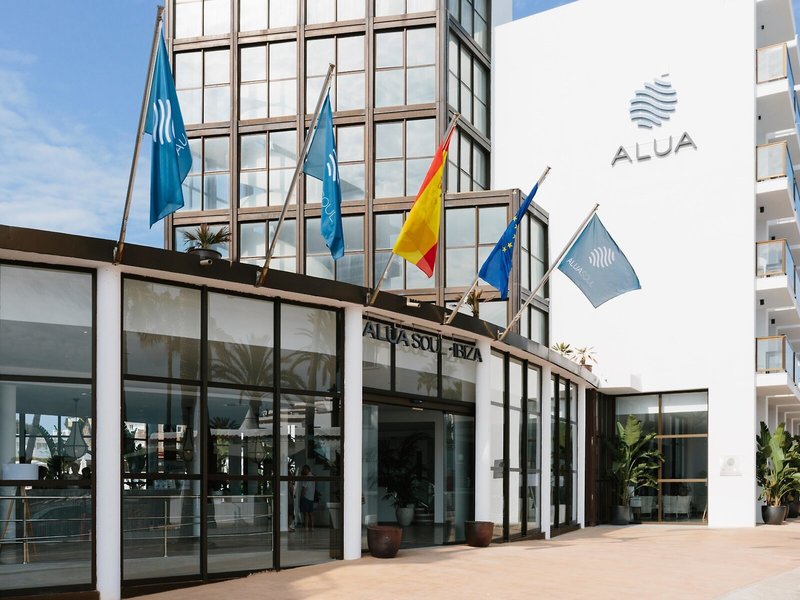 AluaSoul Ibiza 11
